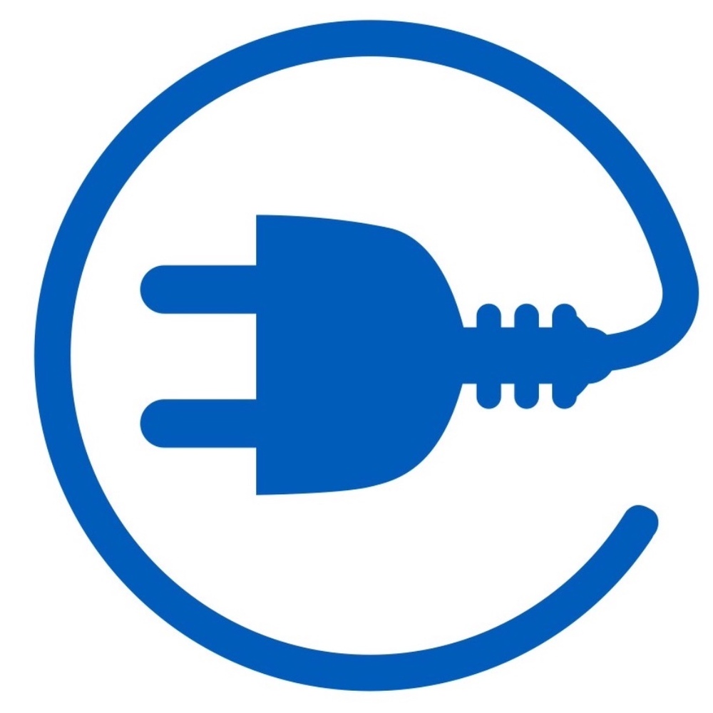 Meet your Posher, Carlos